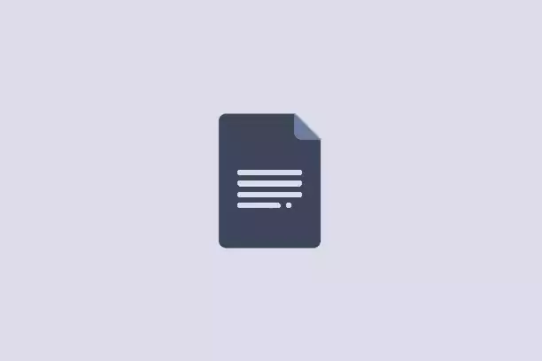 کاتالوگ دیجیتال